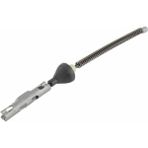 CAVO Ford Focus 2002-2005 Arka El Fren Teli Tablaya Giren Kısa Cavo Marka 98AG2A635AG