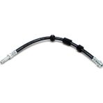 CAVO Ford Focus 2004-2008 Ön Fren Hortumu Cavo Marka 3M512078AH