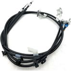 CAVO Ford Focus 2011-2014 Arka El Fren Teli Cavo Marka AV612A603BJ