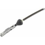 CAVO Ford Fusion 2002-2013 Arka El Fren Teli Tablaya Giren Kısa Cavo Marka 98AG2A635AG
