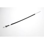 CAVO Gaz Teli [ Renault R9 R11 Spring 50 ] 18051