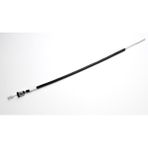 CAVO Gaz Teli Renault R9 R11 Spring Rainbow 7702189774 1403002 Cavo
