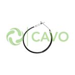Cavo It1102 708 El Fren Telı On Ducato Iı Boxer Iı Jumper Iı Boy:1078 / 762mm 03 06