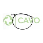 Cavo It1107 622 Kılometre Telı Boxer Jumper 16 Jant 2,5 2,8 Somunlu