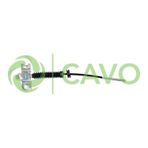 Cavo It3702 606 El Fren Telı On Mıcra Prımera W10 93