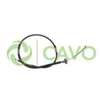 Cavo It6802 220 El Fren Telı Arka Sol Corolla Ae80 / 82 83 87