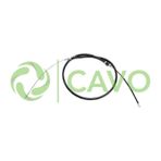 Cavo It7002 679 El Fren Telı Sag / Sol Abslı Polo 06 / 96