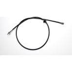 CAVO Kilometre Teli Em R12 2750