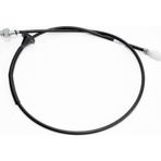 CAVO Kilometre Teli Fıat Ducatotd 2 5 - Ds19 - Td1.9 -Bz (Mg Şanzımanlı Model) 2/95- (1 Ad )