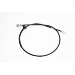 CAVO Kilometre Teli Fıat Ducatotd 2 5 - DS19 - Td1.9 -Bz (Mg Şanzımanlı Model) 2/95-