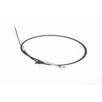 Cavo Kilometre Teli Opel Astra 1 4-1 6-1 8 Abs'li Astra 1 6-1 8 Otomatik Vites 96-