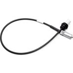 CAVO Kilometre Teli Opel Astra 92-96 Corsa B Vectra 1 6-1 8-2 0 92-95 (1 Ad )