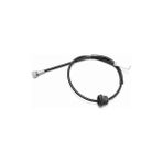 CAVO Kilometre Teli Opel Astra -Vectra 1 4-1 6-Td -96 (1 Ad )