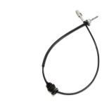 CAVO Kilometre Teli Vw Golf-Jetta 85-