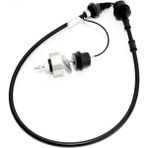 CAVO Mtxdpn Debriyaj Teli [citroen Jumper Ds /tds 1,9 (1478/910MM) 2003- , Fiat Ducato Ds/tds 1,9 (1478/910MM) 2003- , Peugeot Boxer Bv 1.9/ds/tds 1,9 (Ml Vites) (1478/910MM) 2003-]