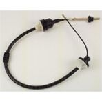CAVO Opel Astra F 1.4 (16 Valf) Debriyaj Teli 1995-2001 Cavo Marka 669189