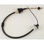 CAVO Opel Astra F 1.6 (16 Valf) Debriyaj Teli 1995-2001 Cavo Marka 669189