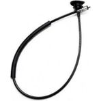 CAVO Opel Astra F 1.6 16 Valf Kilometre Teli Cavo Marka 1268350