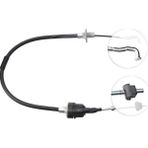 CAVO Opel Astra F Debriyaj Teli 1991-1994 Modele Uygun Cavo Marka 669142