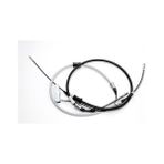CAVO Opel Astra G Station Wagon El Fren Teli Uzun Cavo Marka 522600