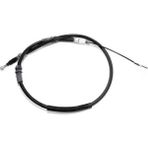 CAVO Transporter T6 El Fren Teli Cavo Marka