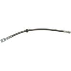 CAVO Volkswagen Polo 1998 - 2002 Model Arası Ön Fren Hortumu Cavo Marka 6N0611701B