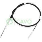 CAVO3M El Fren Teli ( M40-M43 ) E36 / 34411159048
