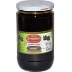 Çavuşoğlu 1 kg Dut Pekmezi