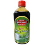 Çavuşoğlu 1 kg Üzüm Pekmezi