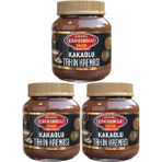 Çavuşoğlu 330 gr Kakaolu Tahin Kreması