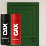 CAXCOLORS Ahşap & Lake & Mdf & Panel Kapı Boyası Akrilik Sprey Boya 400 ml + Boya Koruma ve Parlaklık Verniği - HAKİ YEŞİL