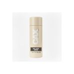 CAXCOLORS Cax Colors Ral 1013 Krem Inci Beyazı Sprey Boya - Metal Ahşap Plastik Tüm Yüzeyler Için 400ML