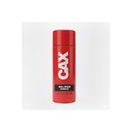 CAXCOLORS Cax Colors Ral 3020 Parlak Kırmızı Sprey Boya - Metal Ahşap Plastik Tüm Yüzeyler Için 400ML