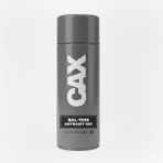 CAXCOLORS Cax Colors Ral 7016 Antrasit Gri Akrilik Sprey Boya - Metal Ahşap Plastik Tüm Yüzeyler 400ML