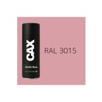 caxcolors EXTRA PİGMENTLİ ÖZEL YAPIM AKRİLİK SPREY BOYA 400 ML (KIRMIZI TONLARI)(ARABA-METAL-AHŞAH-PLASTİK)