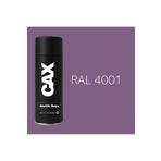 caxcolors EXTRA PİGMENTLİ ÖZEL YAPIM AKRİLİK SPREY BOYA 400 ML (SARI TONLARI)(ARABA-METAL-AHŞAH-PLASTİK)