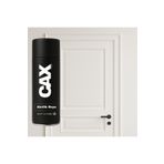 caxcolors LAKE & AHŞAP KAPI BOYASI ÖZEL YAPIM AKRİLİK SPREY BOYA 400 ML