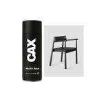 caxcolors METAL - PLASTİK - AHŞAP MASA SANDALYE SPREY BOYASI 400 ML