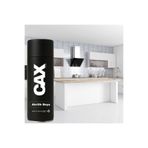 caxcolors YENİ NESİL AKRİLİK DÖNÜŞÜM SPREY BOYA 400 ML DOLAP-FAYANS-CAM-PLASTİK-AHŞAP-DUVAR