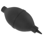 CAXUSD Pc Air Duster Sensör Temizleme Kiti Lens Üfleyici Toz Üfleyici Temizleyiciler Temizleme Hava Üfleyicileri Ergonomik Tasarım