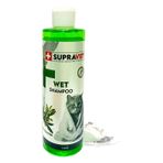 Çay Ağacı Özlü Kedi Şampuanı 200 Ml