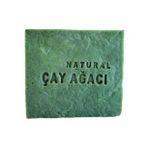Çay Ağacı Sabunu 125 Gr