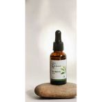 Çay Ağacı Yağı 10 ml -%100 Saf Doğal Çay Ağacı Yağı (BİTKİSEL UÇUCU YAĞ)