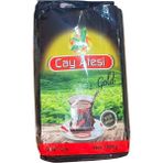 Çay Ateşi Çay 1 kg