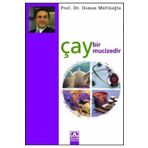 ÇAY BIR MUCIZEDIR - OSMAN MÜFTÜOĞLU