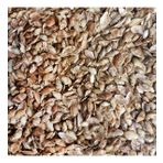 Cay-Cay Mini (Brown) Kiloluk Deniz Kabuğu (1 KG)