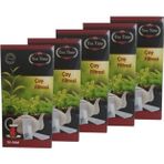 Çay Demleme Poşeti (Çay Filtresi) *20 Paket* (520 Poşet)