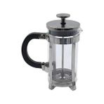 Çay-Kahve Pres 350ML - İnox