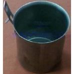 Çay Makinası Süzgeci 30 Bardaklık