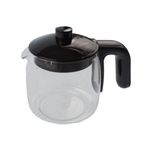 Çay Makinesi Cam Demlik, Altus Al790, Al790p İle Uyumlu